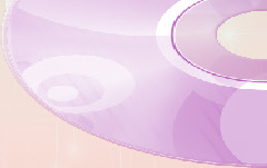 wp057df89a_0f.jpg
