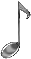 wp11fad013.png
