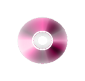 wp412d490b.png