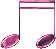 wp6784ba62.png