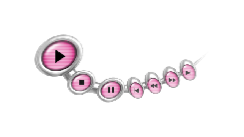 wp6eee5285.png