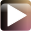 wp72040544.png