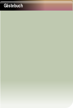 wpb5c8e94f.png