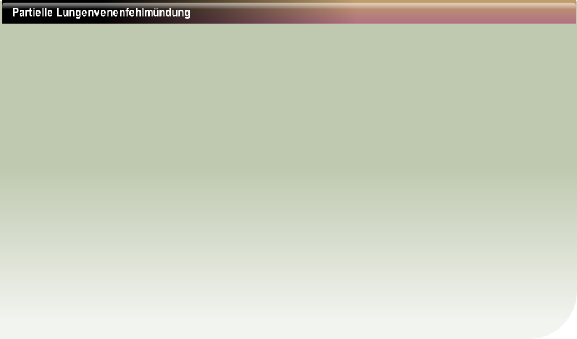 wpb5f01791.png