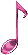 wpc7a935a0.png