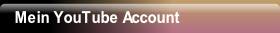wpd2dd3adc.png