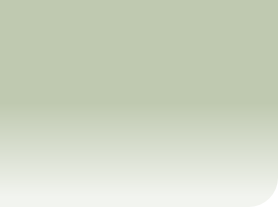 wpf6d7757b.png